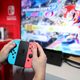 Image for article titled Well, Nintendo Is Doing Great